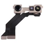 Caméra face avant pour iPhone 13 Pro