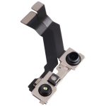 Caméra face avant pour iPhone 13 Pro – Image 2