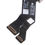 Caméra face avant pour iPhone 13 Pro – Image 4