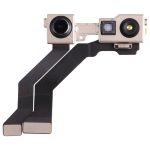 Caméra face avant pour iPhone 13 Pro Max