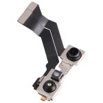 Caméra face avant pour iPhone 13 Pro Max – Image 2