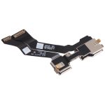 Caméra face avant pour iPhone 13 Pro Max – Image 3