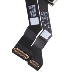 Caméra face avant pour iPhone 13 Pro Max – Image 4