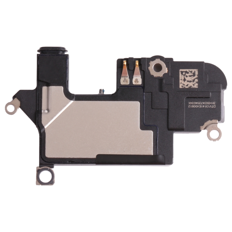 IP130097.jpg Haut-parleur d'écouteur pour iPhone 13 Pro Max – Image 1