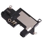 Haut-parleur d'écouteur pour iPhone 13 Pro Max – Image 2