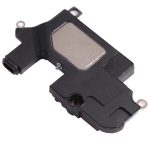 Haut-parleur d'écouteur pour iPhone 13 Pro Max – Image 3