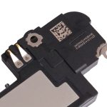 Haut-parleur d'écouteur pour iPhone 13 Pro Max – Image 4
