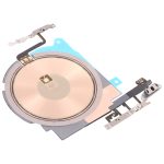 Bobine NFC avec câble Flex Power & Volume pour iPhone 13 – Image 2