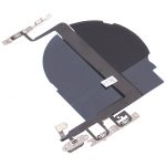 Bobine NFC avec câble Flex Power & Volume pour iPhone 13 – Image 3