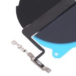 Bobine NFC avec câble Flex Power & Volume pour iPhone 13 – Image 4