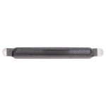 10 PCS Ecouter Haut-parleur Taille anti-poussière pour iPhone 13 Pro – Image 2