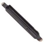 10 PCS Ecouter Haut-parleur Taille anti-poussière pour iPhone 13 Pro – Image 4