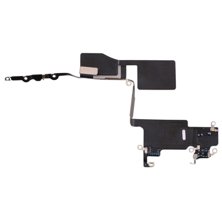 IP1P0021.jpg Câble Flex Signal WIFI pour iPhone 11 Pro – Image 1
