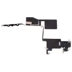 Câble Flex Signal WIFI pour iPhone 11 Pro – Image 2