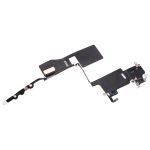 Câble Flex Signal WIFI pour iPhone 11 Pro – Image 3