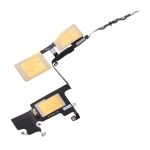 Câble Flex Signal WIFI pour iPhone 11 Pro – Image 4