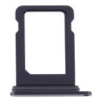 Plateau de carte SIM pour iPhone 12 Mini, For iPhone 12 Mini (Single) – Image 2