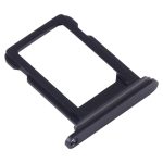 Plateau de carte SIM pour iPhone 12 Mini, For iPhone 12 Mini (Single) – Image 4