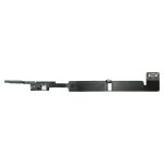 Câble Flex Bluetooth pour iPhone 12 Mini