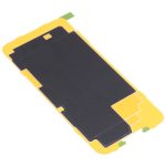 Sticker en graphite de l'évier de chaleur LCD pour iPhone 12 Pro Max – Image 2