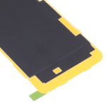 Sticker en graphite de l'évier de chaleur LCD pour iPhone 12 Pro Max – Image 3