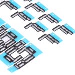 10 Définit les coussinets de mousse d'éponge de connecteur FPC pour iPhone 12 Pro Max – Image 4
