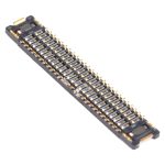 Connecteur FPC d'affichage LCD sur la carte mère pour iPhone 12 Pro Max – Image 4