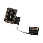 Câble de capteur de scanner radar Câble Flex pour iPhone 12 Pro Max – Image 2