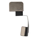 Câble de capteur de scanner radar Câble Flex pour iPhone 12 Pro Max – Image 3