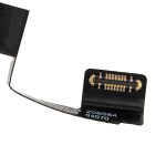 Câble de capteur de scanner radar Câble Flex pour iPhone 12 Pro Max – Image 4