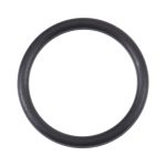 Anneaux étanches pour caméra arrière 100 PCS pour iPhone X-12 Pro Max, 100pcs for iPhone X-12 Pro Max (Black), 100pcs for iPhone X-12 Pro Max (White) – Image 2
