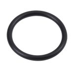 Anneaux étanches pour caméra arrière 100 PCS pour iPhone X-12 Pro Max, 100pcs for iPhone X-12 Pro Max (Black), 100pcs for iPhone X-12 Pro Max (White) – Image 3