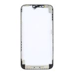 Cadre du cadre de l'écran LCD avant pour iPhone 12 Pro Max – Image 2