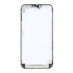 Cadre du cadre de l'écran LCD avant pour iPhone 12 Pro Max – Image 3
