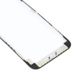 Cadre du cadre de l'écran LCD avant pour iPhone 12 Pro Max – Image 4