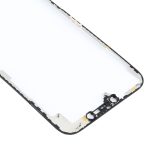 Cadre du cadre de l'écran LCD avant pour iPhone 12 Pro Max – Image 5
