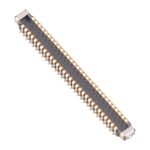 Connecteur FPC Affichage de l'écran LCD sur le câble Flex pour iPhone 13 Pro / 13 Pro Max – Image 2