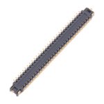Connecteur FPC Affichage de l'écran LCD sur le câble Flex pour iPhone 13 Pro / 13 Pro Max – Image 3