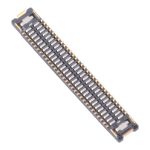Affichage de l'écran LCD Connecteur FPC sur la carte mère pour iPhone 13 Pro / 13 Pro Max – Image 4