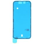 Pour iPhone 14 Plus LCD Frame Bezel Autocollants adhésifs étanches