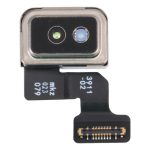 Pour iPhone 14 Pro Radar Scanner Sensor Antenna Flex Cable