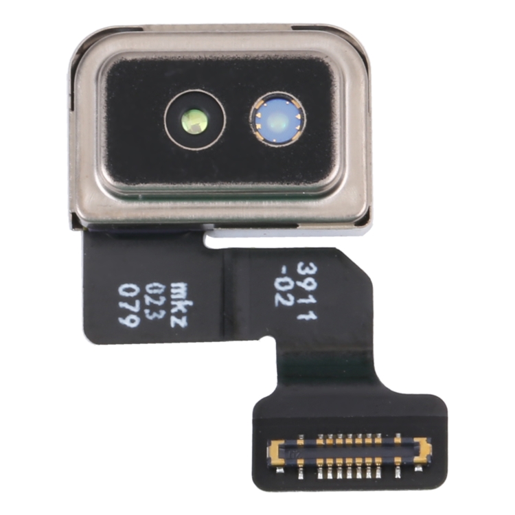 IP4P0031.jpg Pour iPhone 14 Pro Radar Scanner Sensor Antenna Flex Cable – Image 1