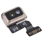Pour iPhone 14 Pro Radar Scanner Sensor Antenna Flex Cable – Image 2