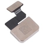 Pour iPhone 14 Pro Radar Scanner Sensor Antenna Flex Cable – Image 3