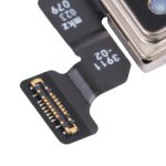 Pour iPhone 14 Pro Radar Scanner Sensor Antenna Flex Cable – Image 4