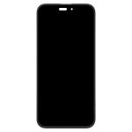 Écran LCD d'origine LTPO Super Retina XDR OLED pour iPhone 14 Pro Max avec assemblage complet du numériseur – Image 2
