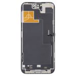 Écran LCD d'origine LTPO Super Retina XDR OLED pour iPhone 14 Pro Max avec assemblage complet du numériseur – Image 3