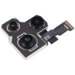 Pour iPhone 14 Pro Max caméra arrière d'origine – Image 2