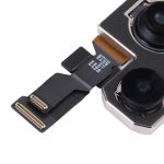 Pour iPhone 14 Pro Max caméra arrière d'origine – Image 4
