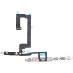 Pour le câble flexible du bouton d'alimentation de l'iPhone 14